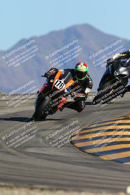 media/Feb-03-2024-SoCal Trackdays (Sat) [[767c60a41c]]/9-Turn 12 (115pm)/